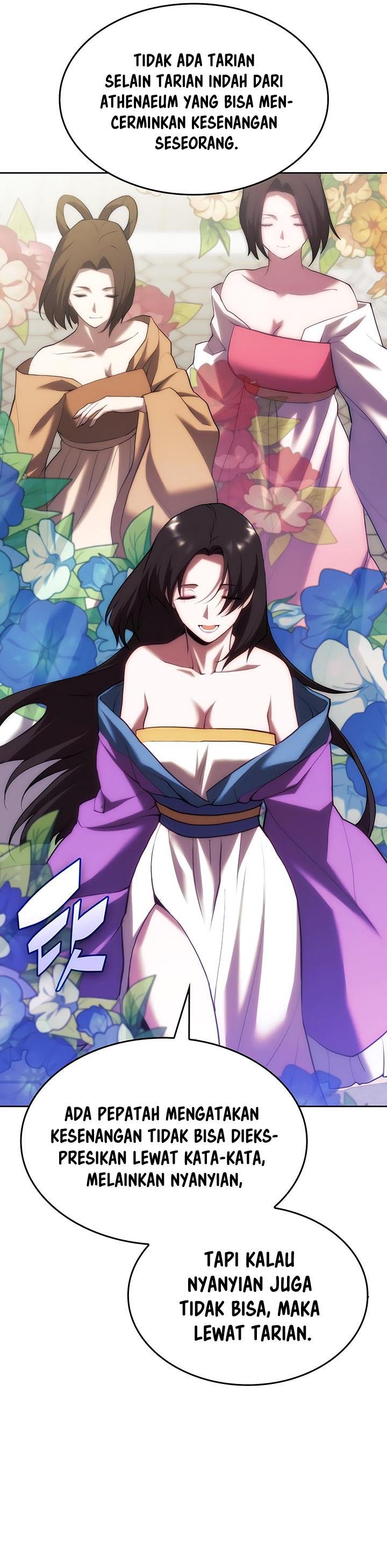 Tale of a Scribe Who Retires to the Countryside Chap 134 - Next Chap 135