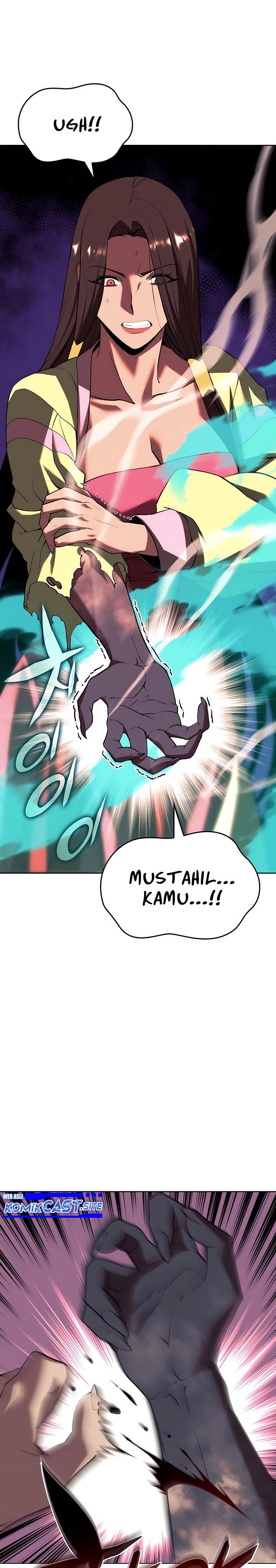 Tale of a Scribe Who Retires to the Countryside Chap 136 - Next Chap 137