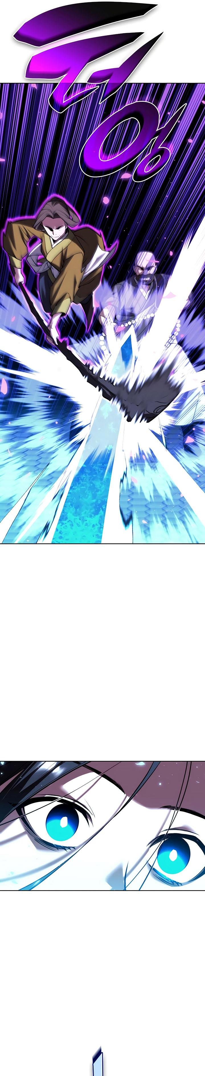 Tale of a Scribe Who Retires to the Countryside Chap 138 - Next Chap 139