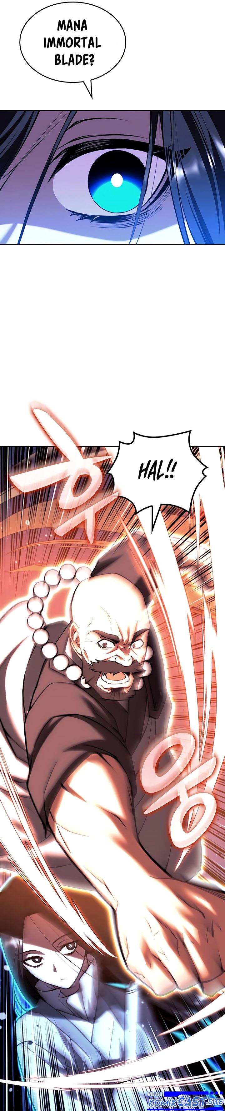 Tale of a Scribe Who Retires to the Countryside Chap 138 - Next Chap 139