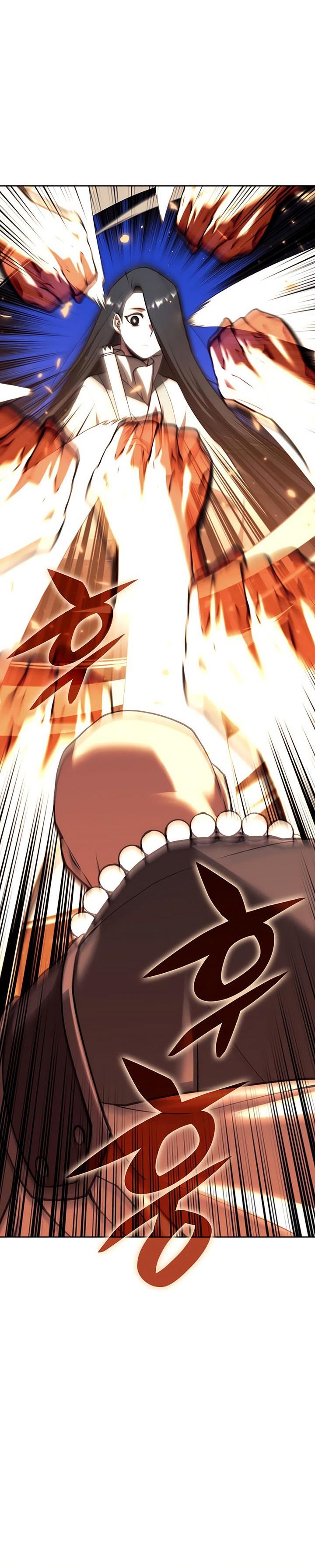 Tale of a Scribe Who Retires to the Countryside Chap 138 - Next Chap 139