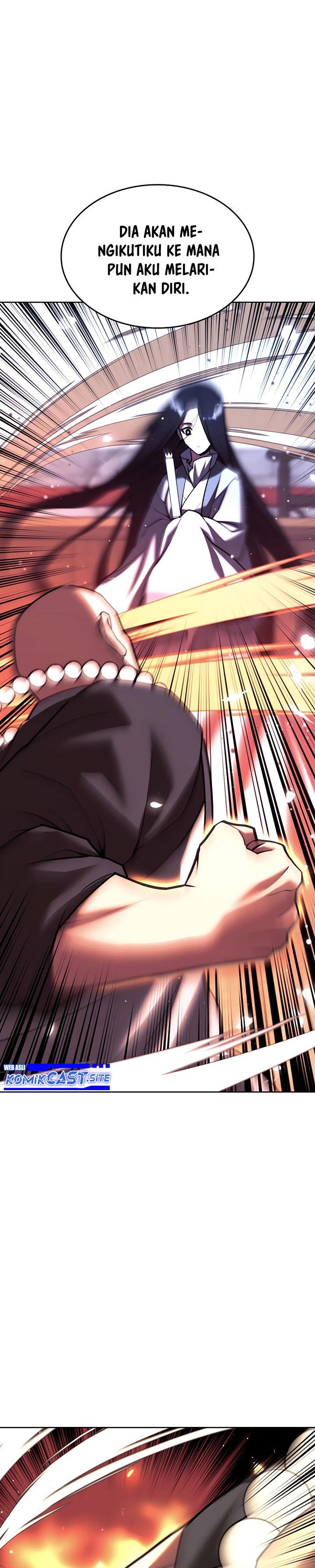 Tale of a Scribe Who Retires to the Countryside Chap 138 - Next Chap 139