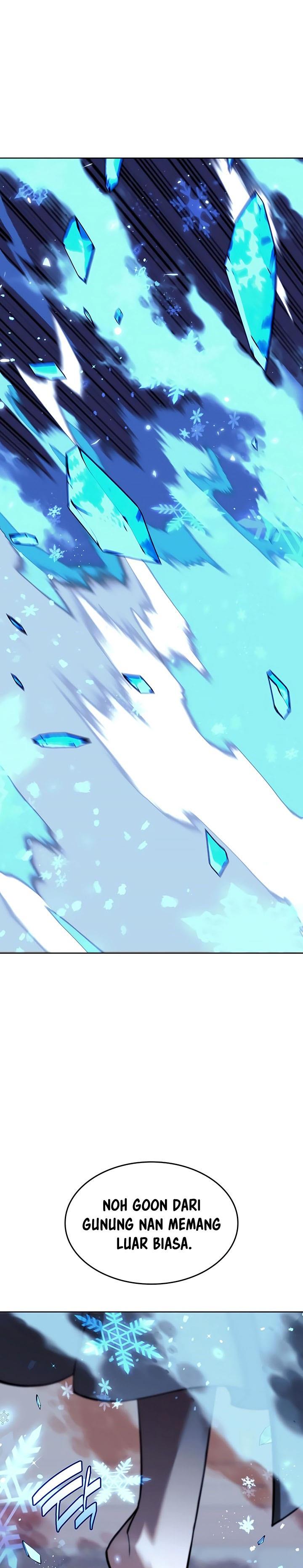 Tale of a Scribe Who Retires to the Countryside Chap 138 - Next Chap 139