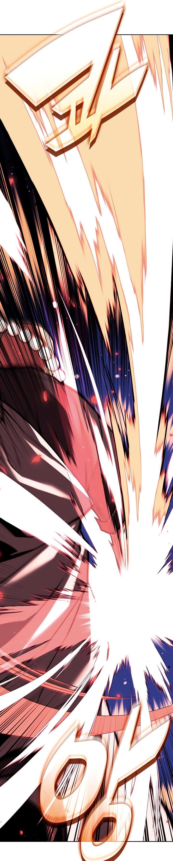 Tale of a Scribe Who Retires to the Countryside Chap 138 - Next Chap 139