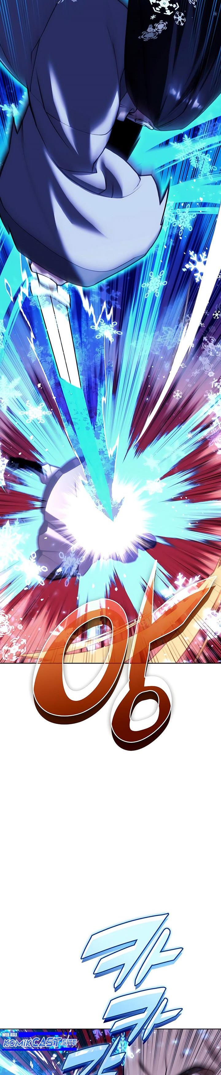 Tale of a Scribe Who Retires to the Countryside Chap 138 - Next Chap 139