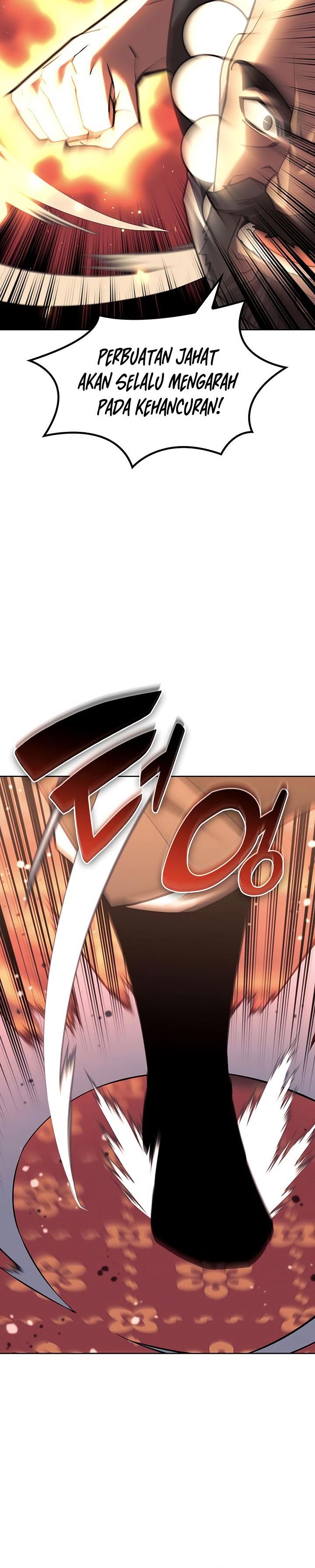 Tale of a Scribe Who Retires to the Countryside Chap 138 - Next Chap 139