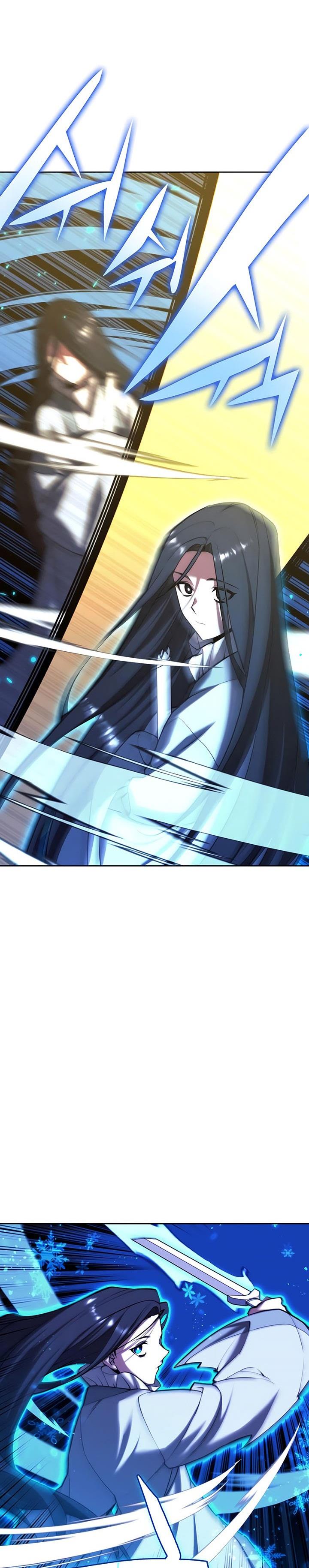 Tale of a Scribe Who Retires to the Countryside Chap 139 - Next Chap 140