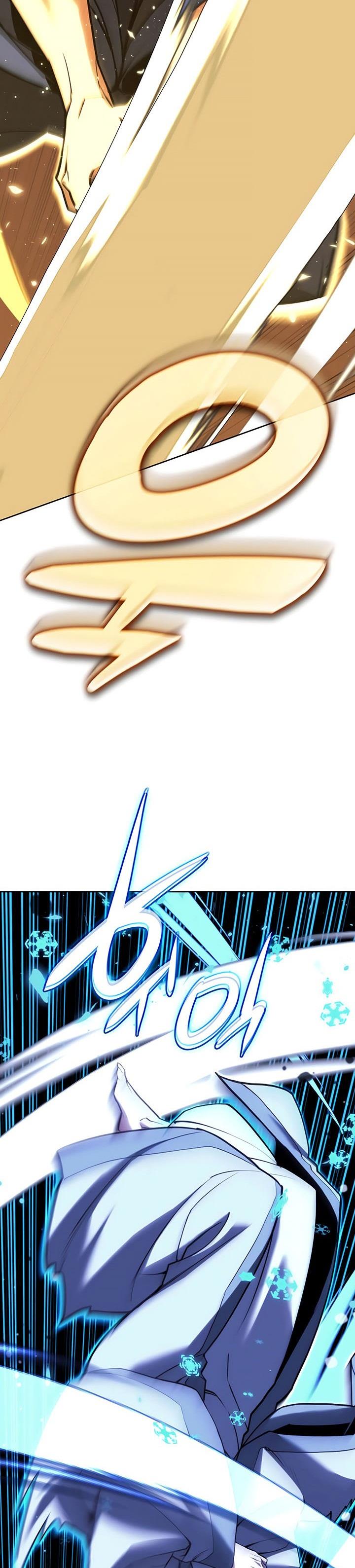 Tale of a Scribe Who Retires to the Countryside Chap 139 - Next Chap 140