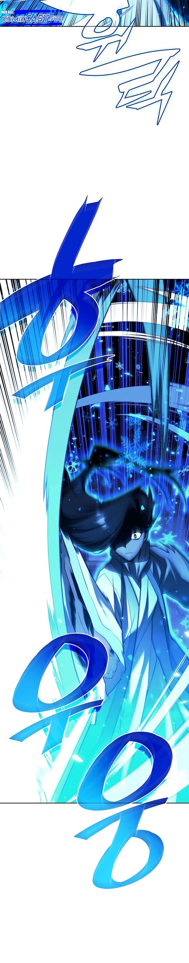 Tale of a Scribe Who Retires to the Countryside Chap 139 - Next Chap 140