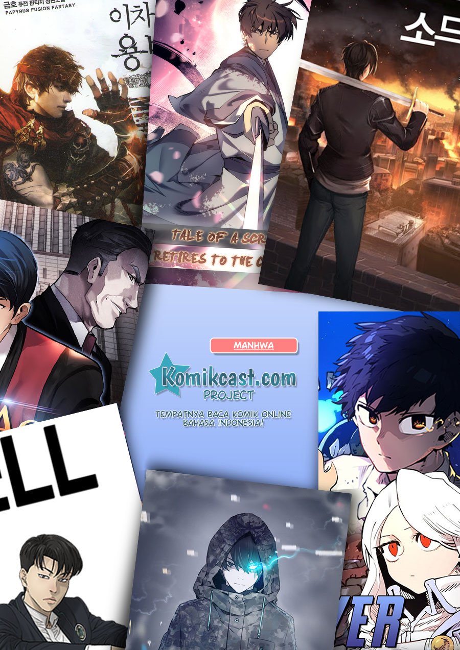 Tale of a Scribe Who Retires to the Countryside Chap 13 - Next Chap 14