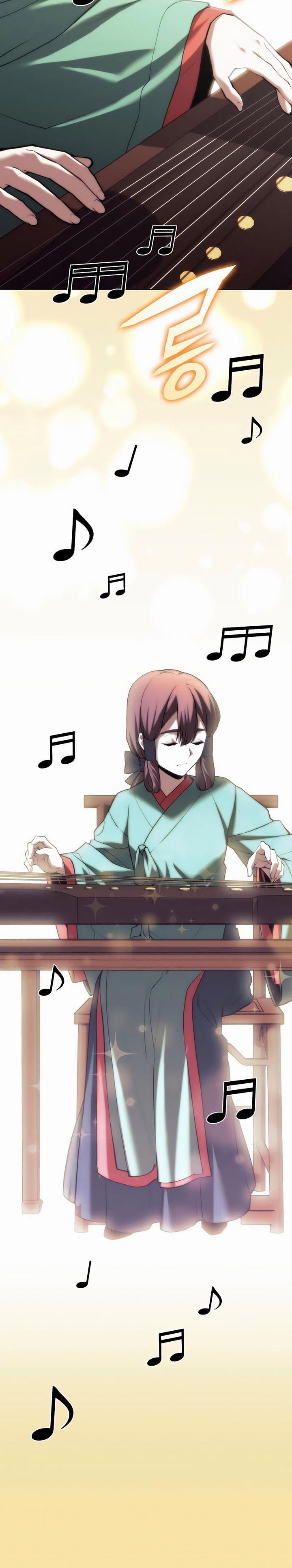 Tale of a Scribe Who Retires to the Countryside Chap 131 - Next Chap 132