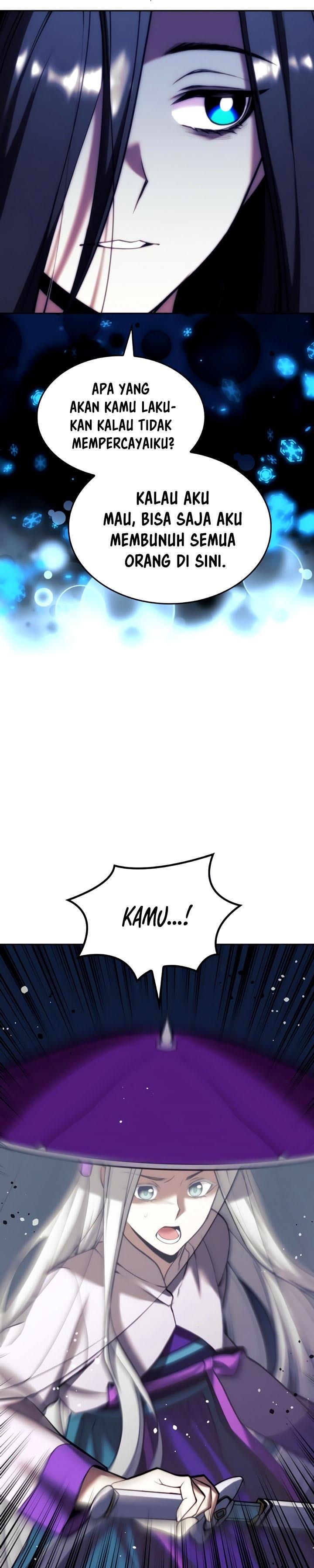 Tale of a Scribe Who Retires to the Countryside Chap 144 - Next Chap 145