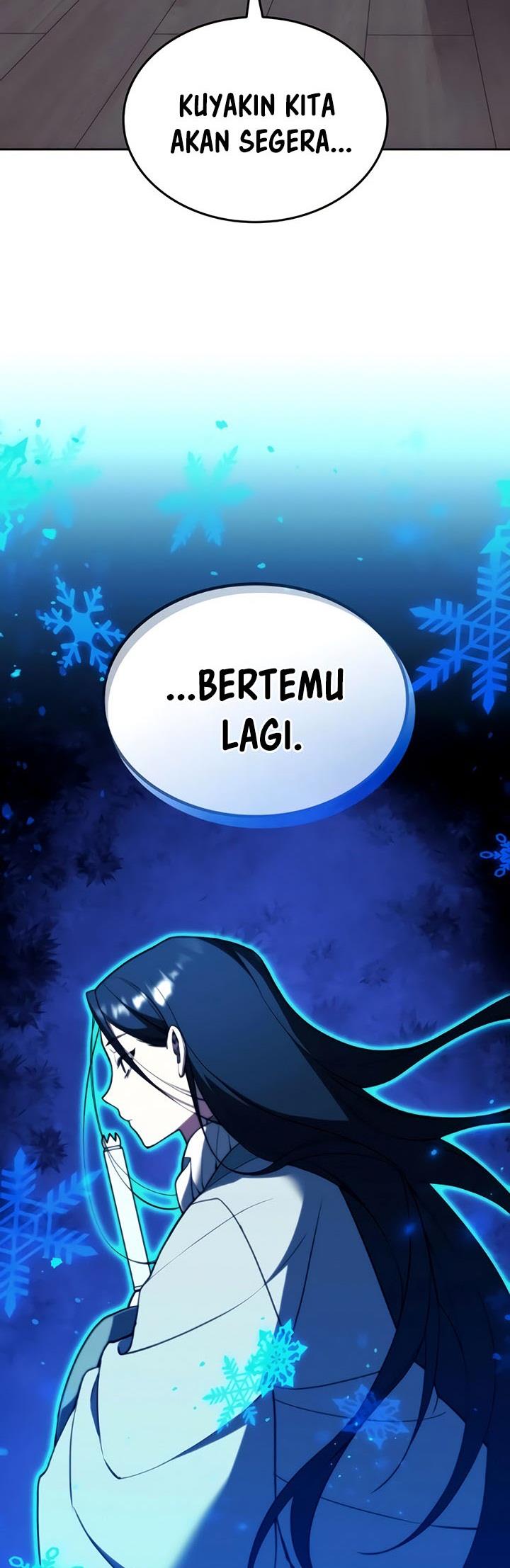 Tale of a Scribe Who Retires to the Countryside Chap 144 - Next Chap 145