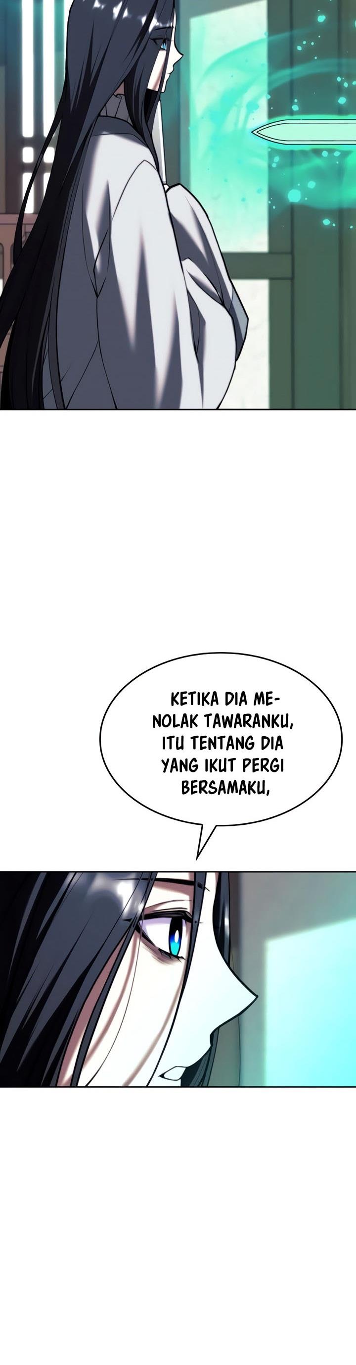 Tale of a Scribe Who Retires to the Countryside Chap 144 - Next Chap 145