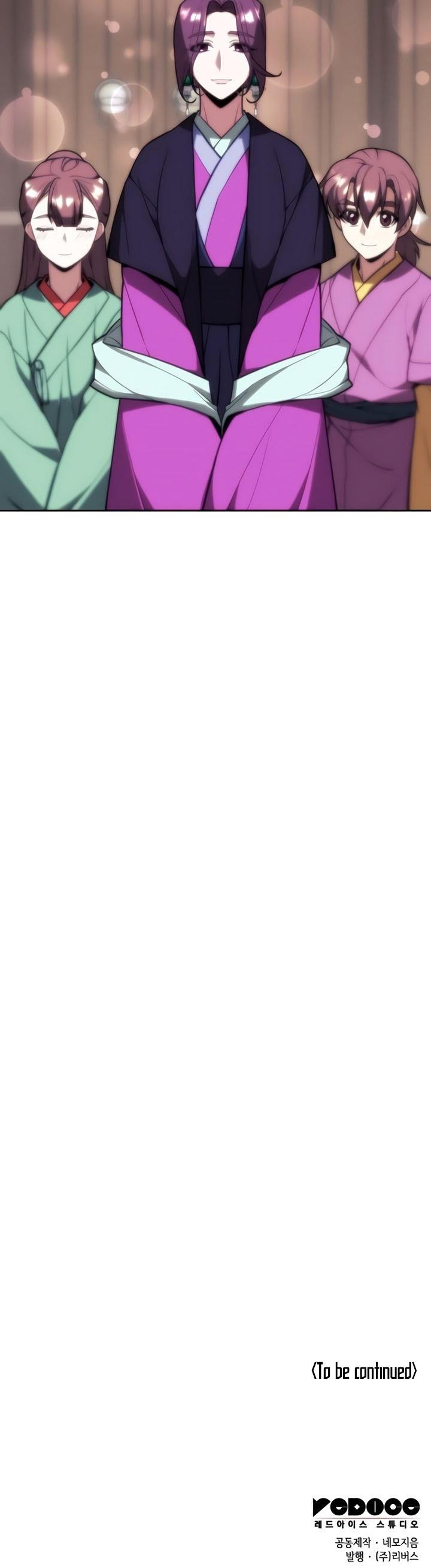 Tale of a Scribe Who Retires to the Countryside Chap 144 - Next Chap 145