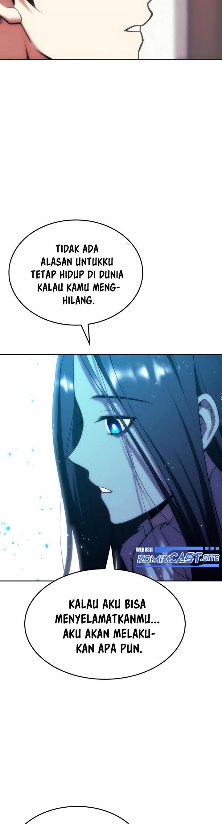 Tale of a Scribe Who Retires to the Countryside Chap 144 - Next Chap 145