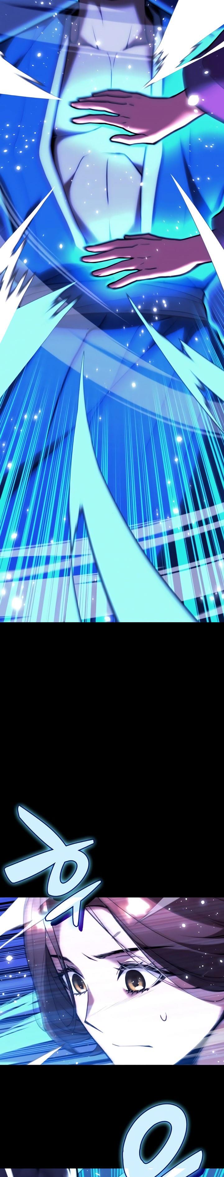 Tale of a Scribe Who Retires to the Countryside Chap 144 - Next Chap 145