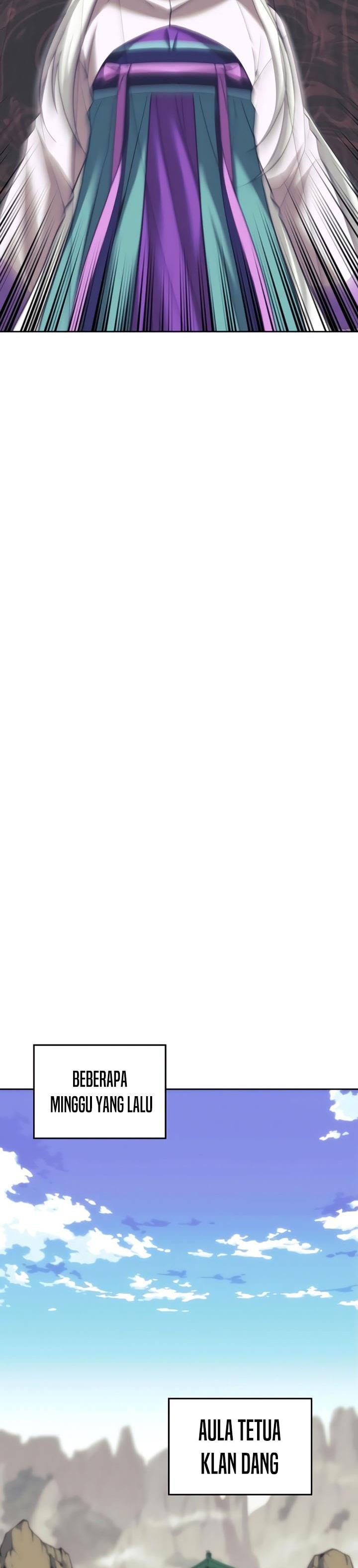 Tale of a Scribe Who Retires to the Countryside Chap 145 - Next Chap 146