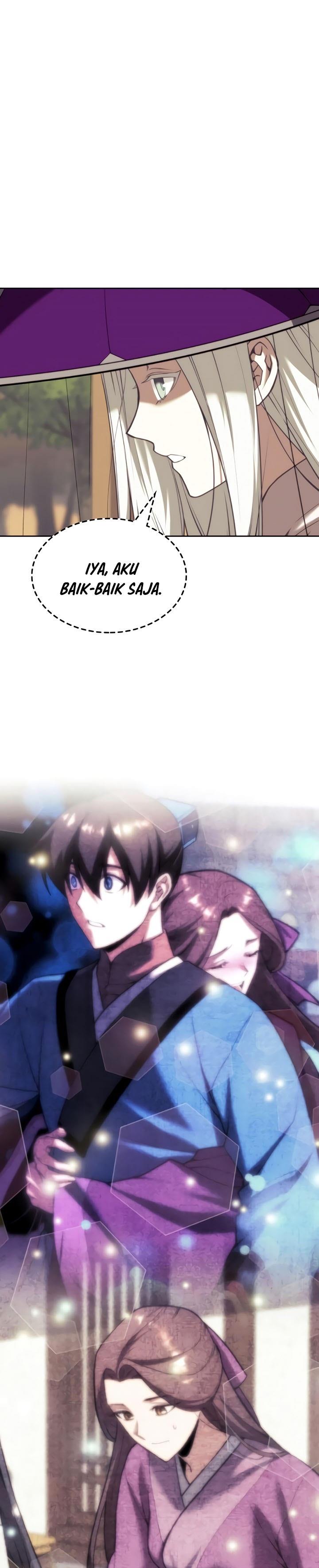 Tale of a Scribe Who Retires to the Countryside Chap 145 - Next Chap 146