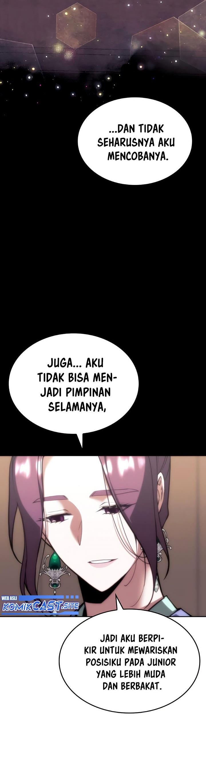 Tale of a Scribe Who Retires to the Countryside Chap 145 - Next Chap 146