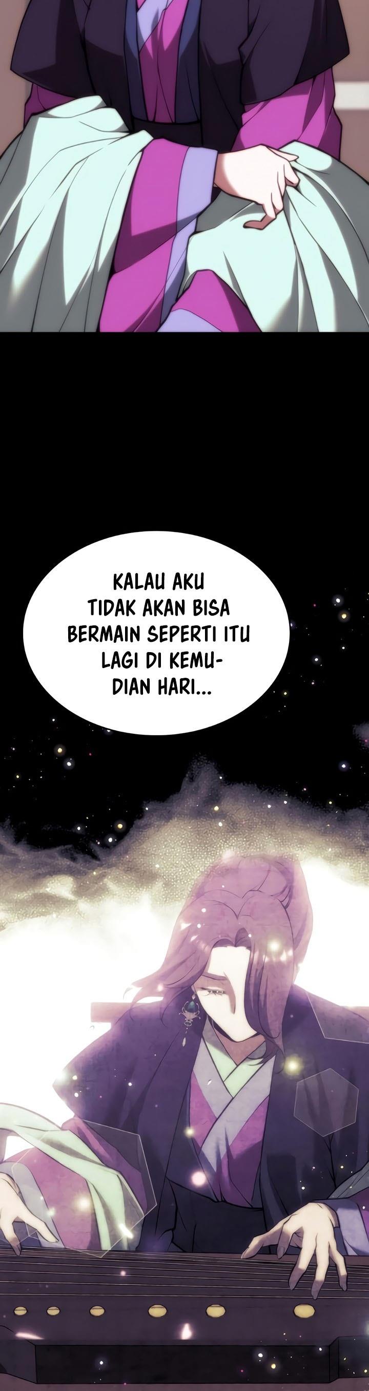 Tale of a Scribe Who Retires to the Countryside Chap 145 - Next Chap 146