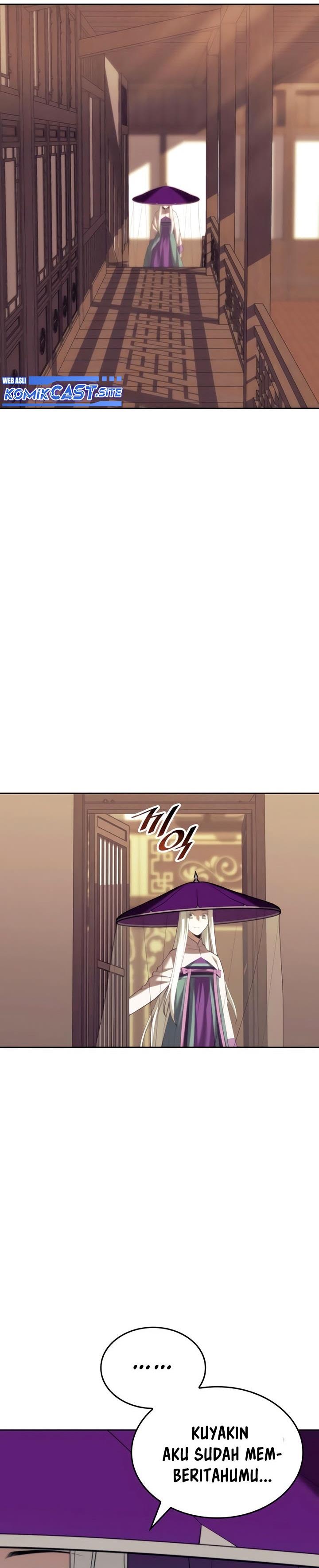 Tale of a Scribe Who Retires to the Countryside Chap 145 - Next Chap 146