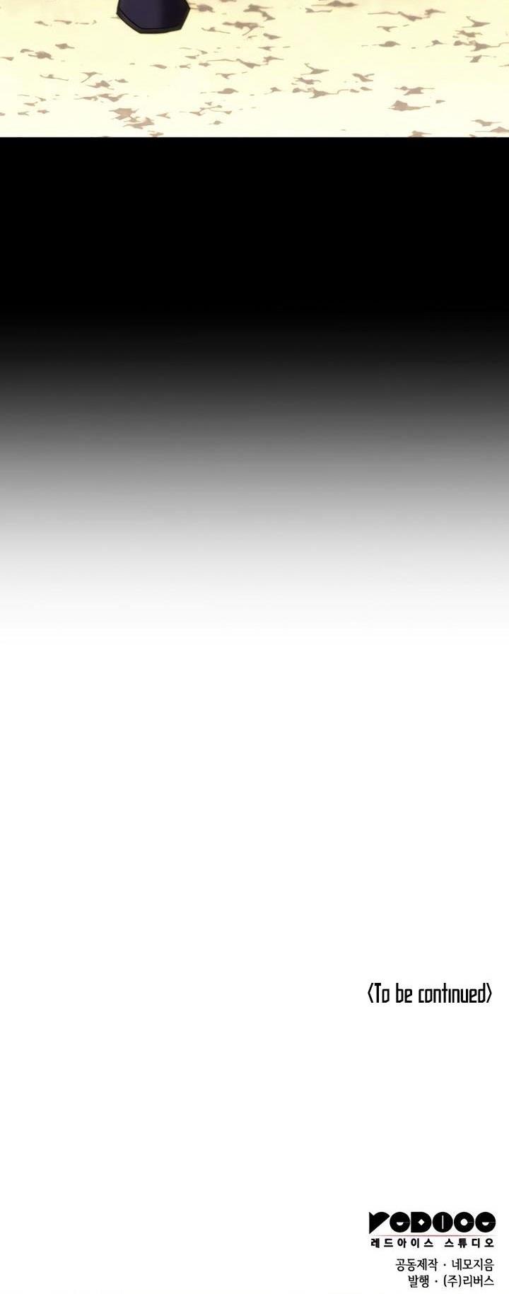 Tale of a Scribe Who Retires to the Countryside Chap 148 - Next Chap 149