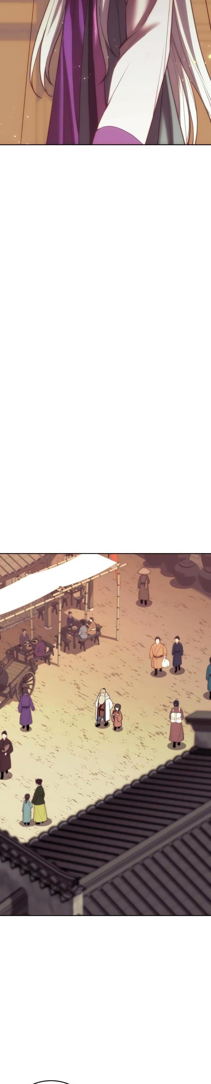 Tale of a Scribe Who Retires to the Countryside Chap 148 - Next Chap 149