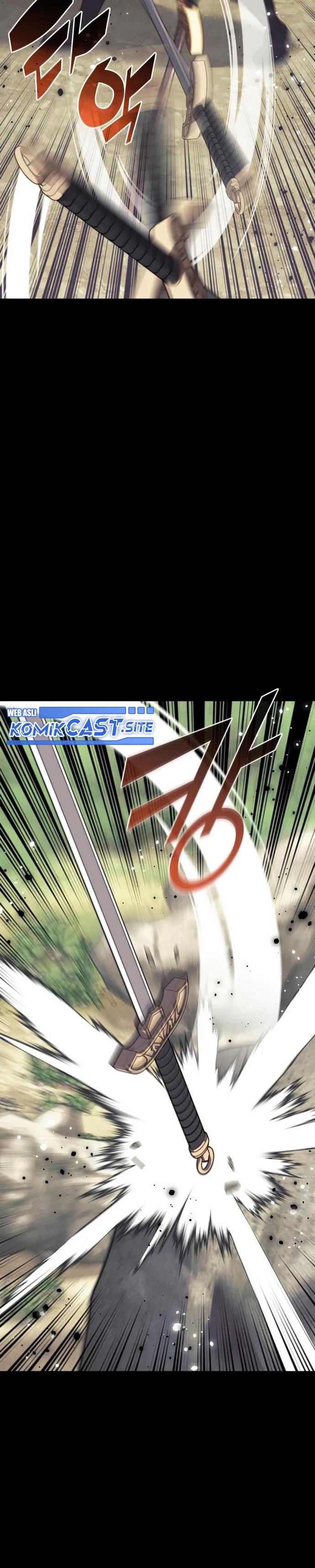 Tale of a Scribe Who Retires to the Countryside Chap 149 - Next Chap 150