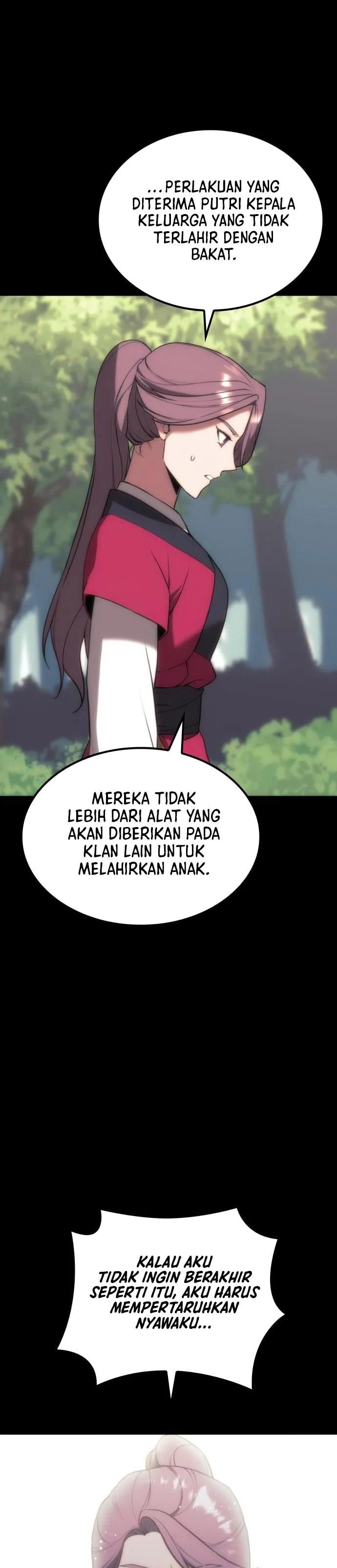 Tale of a Scribe Who Retires to the Countryside Chap 149 - Next Chap 150