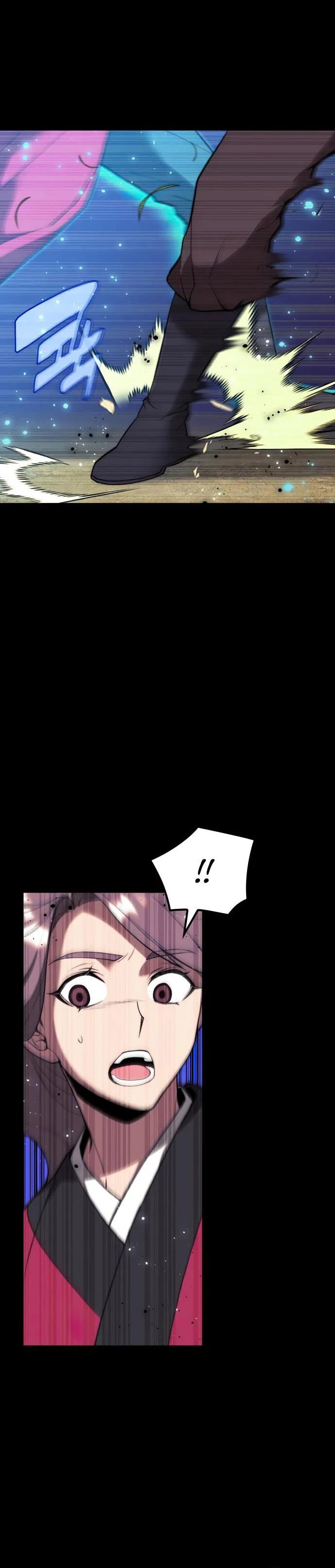 Tale of a Scribe Who Retires to the Countryside Chap 149 - Next Chap 150