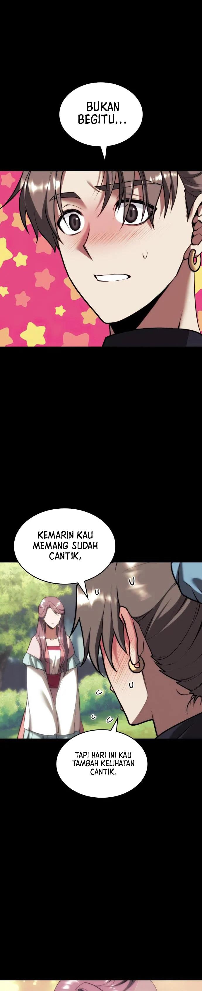 Tale of a Scribe Who Retires to the Countryside Chap 149 - Next Chap 150