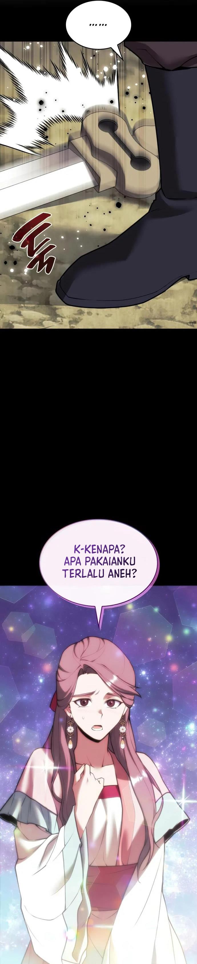 Tale of a Scribe Who Retires to the Countryside Chap 149 - Next Chap 150