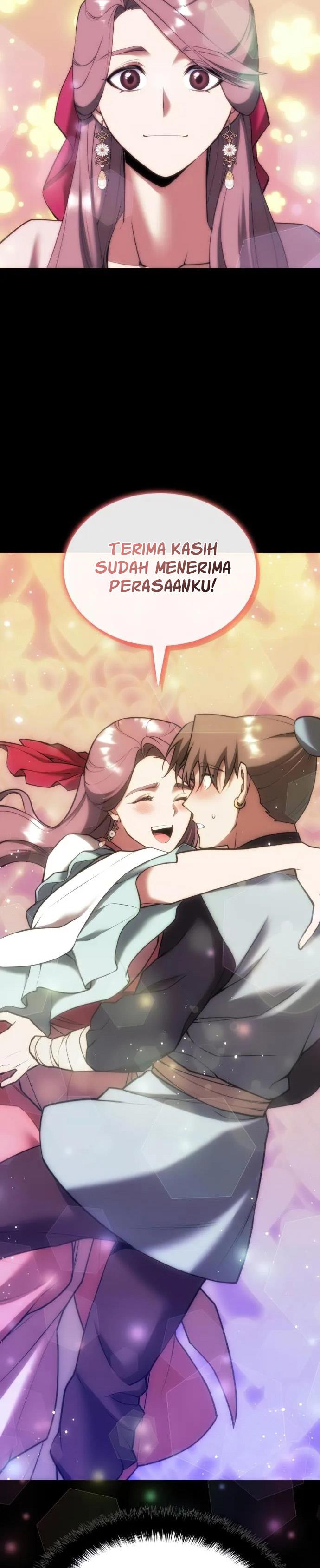 Tale of a Scribe Who Retires to the Countryside Chap 149 - Next Chap 150