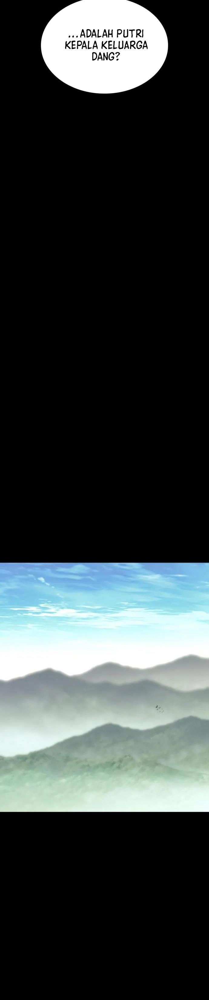 Tale of a Scribe Who Retires to the Countryside Chap 149 - Next Chap 150