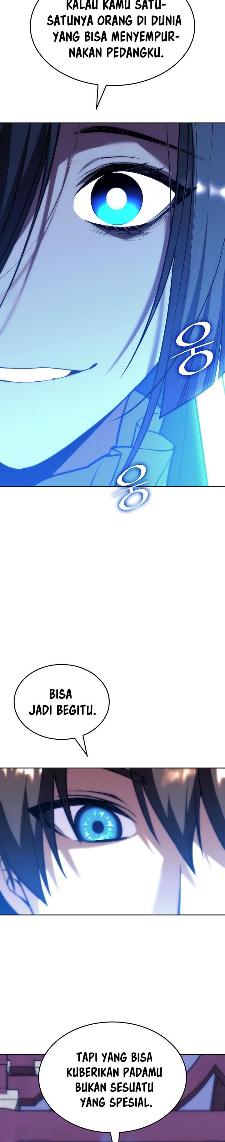 Tale of a Scribe Who Retires to the Countryside Chap 140 - Next Chap 141