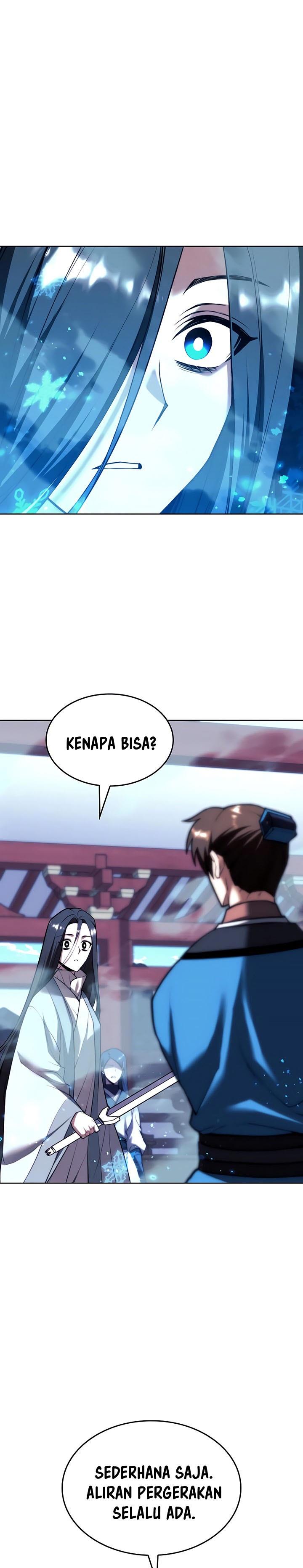 Tale of a Scribe Who Retires to the Countryside Chap 140 - Next Chap 141