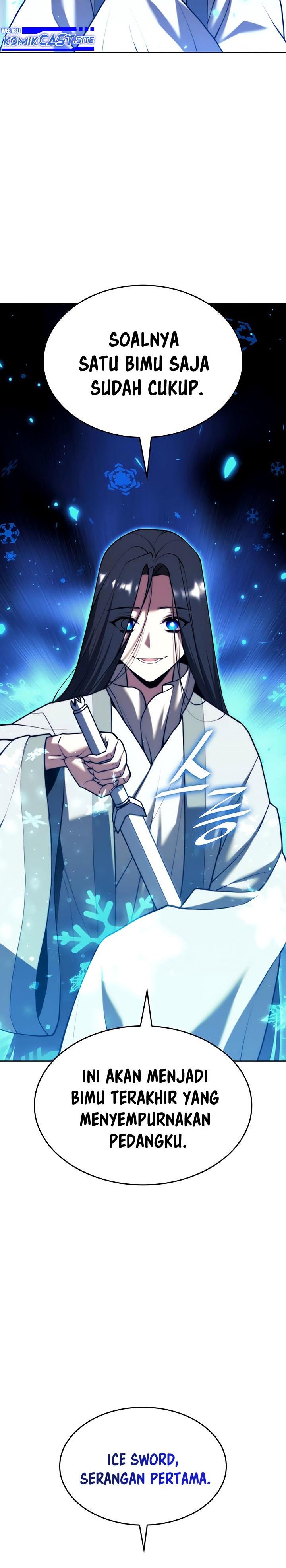 Tale of a Scribe Who Retires to the Countryside Chap 140 - Next Chap 141