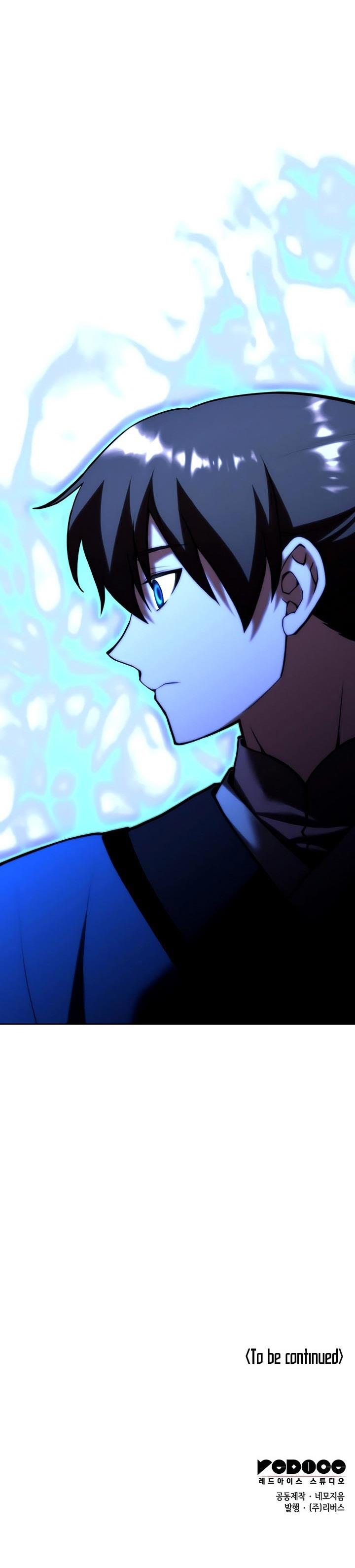 Tale of a Scribe Who Retires to the Countryside Chap 140 - Next Chap 141