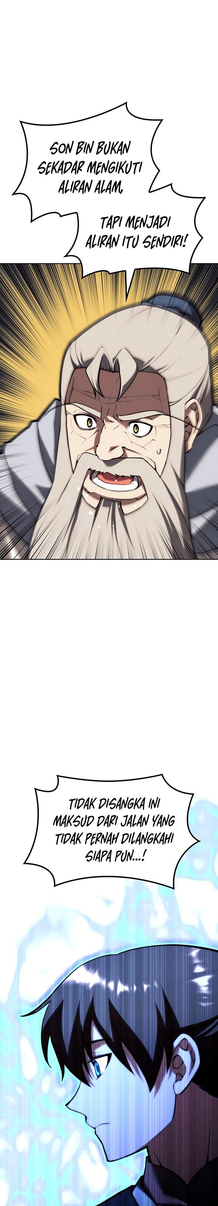 Tale of a Scribe Who Retires to the Countryside Chap 141 - Next Chap 142