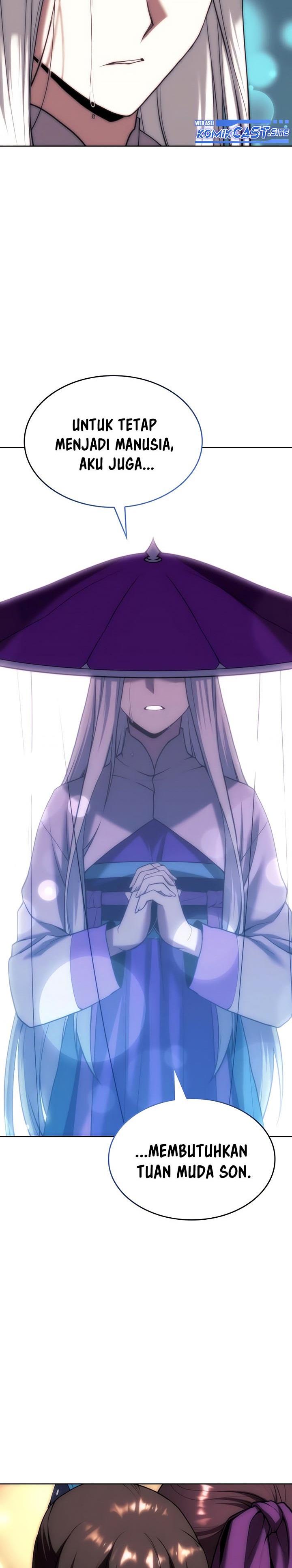 Tale of a Scribe Who Retires to the Countryside Chap 141 - Next Chap 142