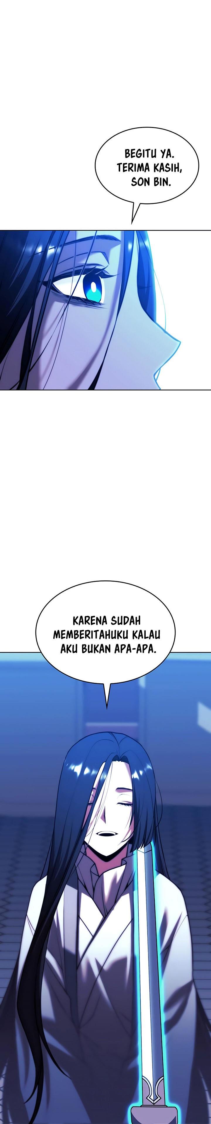 Tale of a Scribe Who Retires to the Countryside Chap 141 - Next Chap 142