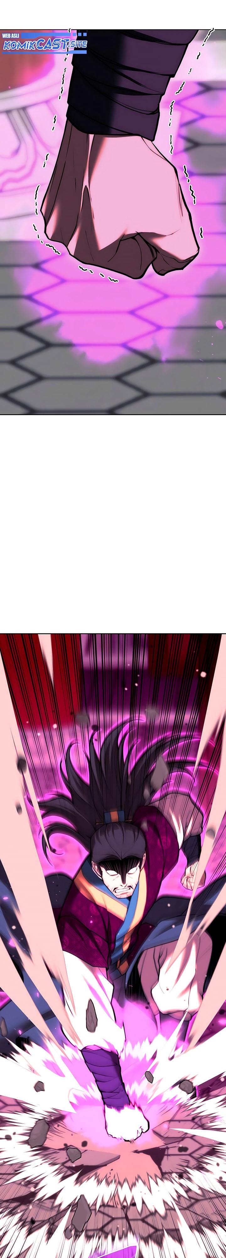 Tale of a Scribe Who Retires to the Countryside Chap 142 - Next Chap 143