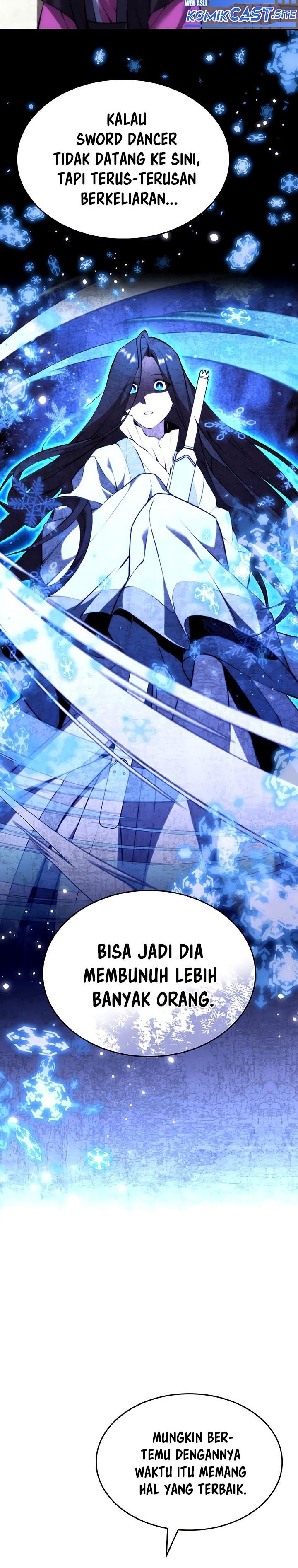 Tale of a Scribe Who Retires to the Countryside Chap 143 - Next Chap 144