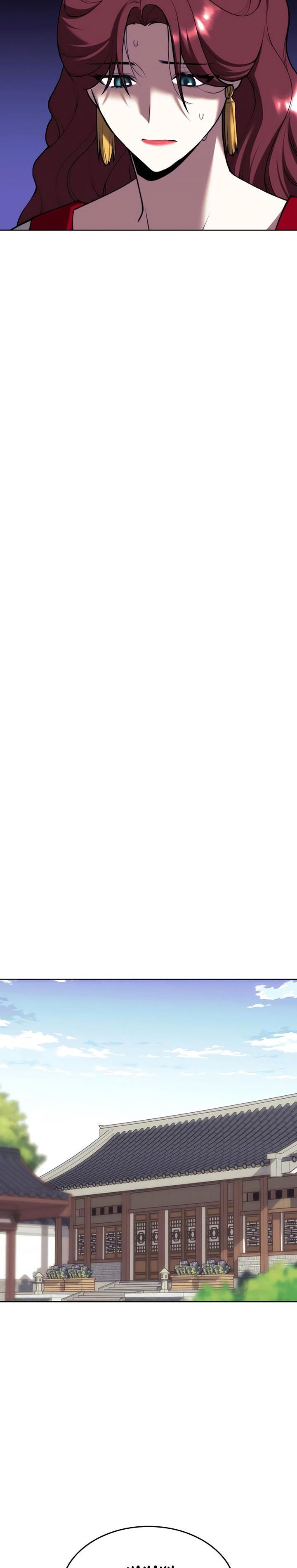 Tale of a Scribe Who Retires to the Countryside Chap 143 - Next Chap 144