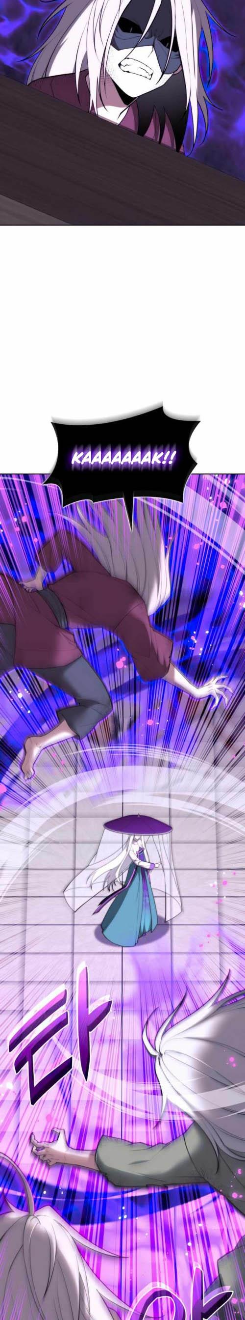 Tale of a Scribe Who Retires to the Countryside Chap 157 - Next Chap 158