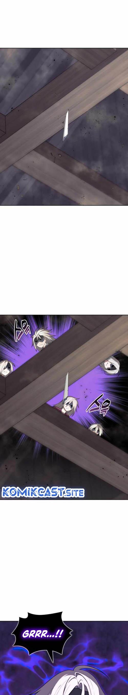 Tale of a Scribe Who Retires to the Countryside Chap 157 - Next Chap 158