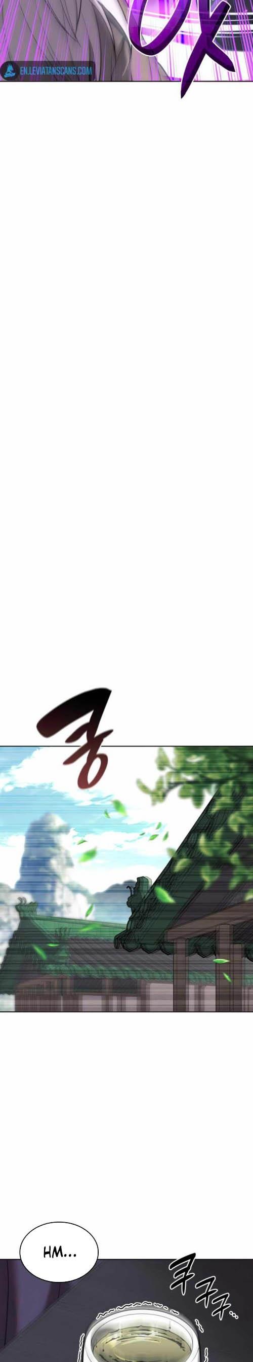 Tale of a Scribe Who Retires to the Countryside Chap 157 - Next Chap 158