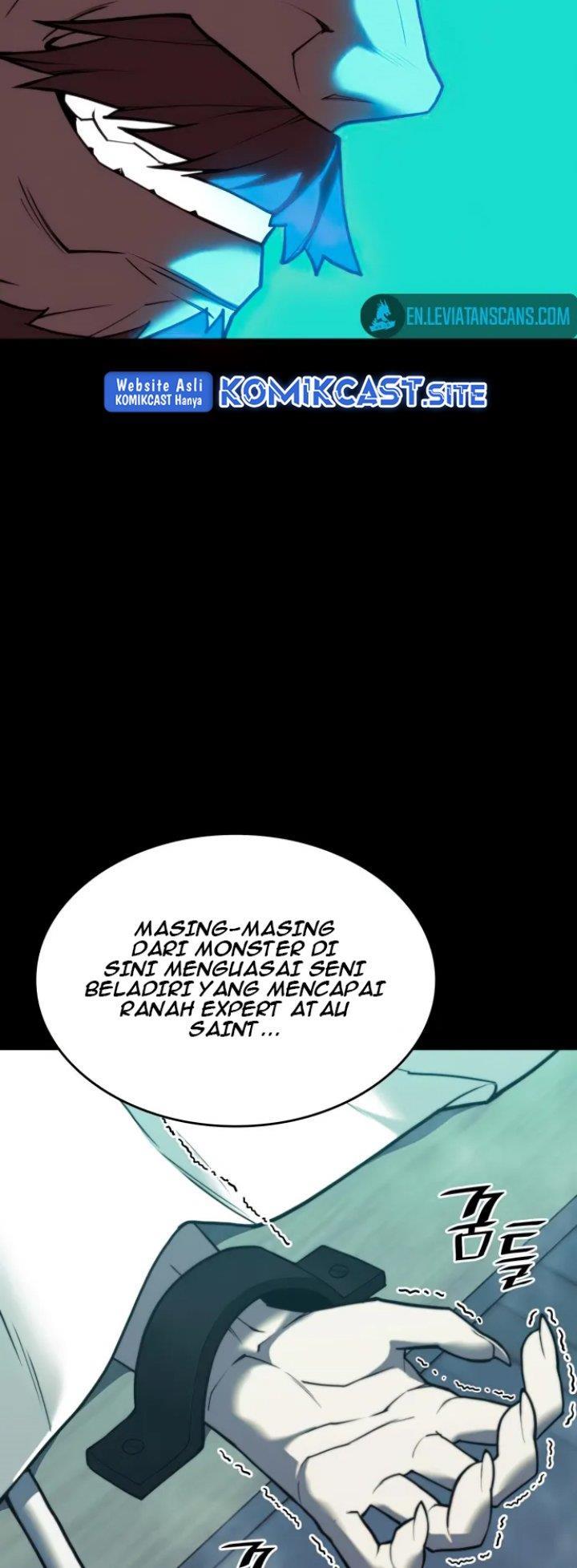 Tale of a Scribe Who Retires to the Countryside Chap 156 - Next Chap 157