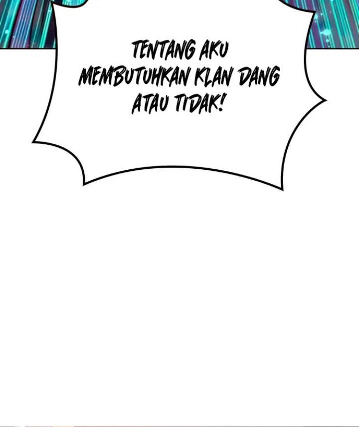 Tale of a Scribe Who Retires to the Countryside Chap 156 - Next Chap 157